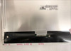 6 of 7-image forInnolux 617719-001 V.1 TFT 20" LCD Screen MT200LW01 HP Chimei All-in-One Display
