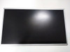 6 of 11-image forSamsung LTM200KT10-Q01 LCD Panel 20" 1600x900 Matte Screen