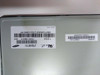 8 of 11-image forSamsung LTM200KT10-Q01 LCD Panel 20" 1600x900 Matte Screen