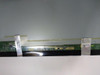 10 of 11-image forSamsung LTM200KT10-Q01 LCD Panel 20" 1600x900 Matte Screen