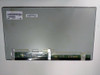 7 of 11-image forSamsung LTM200KT10-Q01 LCD Panel 20" 1600x900 Matte Screen