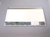 9 of 10-image for17.3" Hd+ Led Display Screen Panel Glossy Ibm Lenovo Fru 5d10h71190