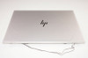 2 of 7-image forL52653-001 HP Envy 17m-ce1013dx 17m-ce100 17t-ce000 LCD Display Touch Hinge Up
