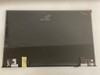 5 of 7-image forL52653-001 HP Envy 17m-ce1013dx 17m-ce100 17t-ce000 LCD Display Touch Hinge Up