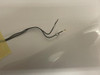 7 of 7-image forL52653-001 HP Envy 17m-ce1013dx 17m-ce100 17t-ce000 LCD Display Touch Hinge Up