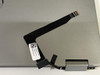 4 of 8-image forMNWK6 OEM Dell Latitude 7400 2-in-1 Touch Screen Assembly