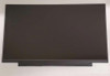 2 of 9-image for14.0" FHD On-cell Touch Screen Display Lenovo 14e Chromebook Type 81mh