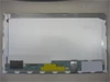 5 of 7-image forToshiba Satellite P75-a7100 REPLACEMENT LAPTOP LCD Screen 17.3" Full HD LED DIODE P75-A7200