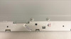 5 of 6-image forL66618-001 sps-panel Eliteone 800 Aio g5 Nt Privacy