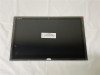 3 of 6-image forSony Vaio Svd1321apxr REPLACEMENT Convertible LCD Screen 13.3" Full HD LED DIODE Touch Digitizer