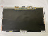 2 of 6-image forSony Vaio Svd13233cxb REPLACEMENT Convertible LCD Screen 13.3" Full HD LED DIODE Touch Digitizer