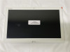 4 of 6-image forSony Vaio Svd13233cxb REPLACEMENT Convertible LCD Screen 13.3" Full HD LED DIODE Touch Digitizer