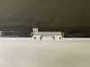 6 of 6-image forSony DUO13 SVD132 LCD Screen Touch Screen VVX13F009G10G00 White