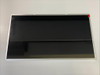 2 of 4-image forHP PAVILION 17-E089NR Touch Screen Assembly