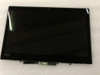 4 of 7-image forLenovo ThinkPad L380 Yoga 20M7S03400 13.3" FHD LCD Touch Screen Digitizer Board