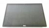 2 of 5-image forDell Latitude 7480 Laptop LCD Touch Screen Assembly FHD XG5G2