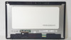 4 of 5-image forDell Latitude 7480 Laptop LCD Touch Screen Assembly FHD XG5G2
