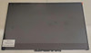 2 of 5-image forNV156QUM-N51 Lenovo Yoga 730-15IWL 81JS UHD LCD Touch Screen Digitizer Assembly