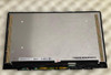 3 of 4-image forTM6Y Dell Inspiron 7590 4k UHD 3840x2160 Touch Screen Assembly