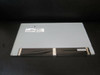 6 of 9-image forDell AIO OptiPlex 9020 all-in-one Display 23" LTM230HL07 LCD Screen 08PRM