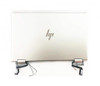 2 of 5-image forHP EliteBook x360 1030 G4 13" UHD Touch Screen BV LED UWVA Display L70763-001