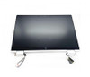 3 of 5-image forHP EliteBook x360 1030 G4 13" UHD Touch Screen BV LED UWVA Display L70763-001