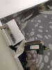 4 of 10-image forHP EliteBook x360 1030 G4 Touch Screen 13.3" LCD Screen FHD Display Assembly