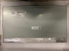4 of 4-image forDell AIO 23" LCD Screen LM230WF3(SL)(L1