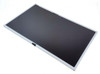 2 of 5-image forAcer Aspire Z3-600 21.5" Matte LED LCD Screen LM215WF3(SL)(K1)