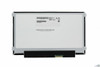 3 of 5-image forDell DP/N 0WWKJX LCD LED R116NWR6 Touch Screen 11.6" HD Display