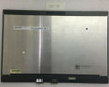 7 of 11-image forHP Spectre x360 13-ap0139TU 13.3" UHD 40 Pin Touch Screen Assembly No Bezel