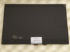 8 of 11-image forHP Spectre x360 13-ap0053TU 13.3" UHD 40 Pin Touch Screen Assembly No Bezel