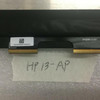 2 of 11-image forHP Spectre x360 13-ap0102TU 13.3" UHD 40 Pin Touch Screen Assembly No Bezel