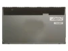 3 of 8-image forL37040-006 Panel 20-C LCD Screen