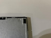 5 of 8-image for854571-001 19.5" tn hd+ ag nzbd inx 20-c