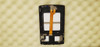3 of 6-image forOEM LG G Pad F 8.0 V495 2nd Gen AK495 LCD Screen Digitizer and Frame Black
