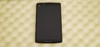 4 of 6-image forOEM LG G Pad F 8.0 V495 2nd Gen AK495 LCD Screen Digitizer and Frame Black