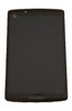 6 of 6-image forLCD Digitizer Touch Display Assembly LG G Pad F 8.0 V495 AK495 UK495