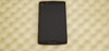 5 of 6-image forScreen REPLACEMENT LG G Pad F V495 V496 UK495 8.0" LCD Display Touch Digitizer Glass Panel Full Assembly