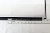 8 of 9-image forDisplay B173ZAN01.0 HW2A 17.3" LCD Screen Panel XAZ