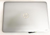 4 of 11-image forHP Elitebook 840 G4 SPS LCD Hinge Up 14" FHD SVA W/CAM Touch Screen 910584-001