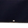 5 of 5-image forDell XPS 12 9250 Latitude 7275 12.5" 1920x1080 LED Touch Screen Display 814WM