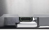 7 of 9-image forMicrosoft Surface Book 1703 1704 1705 13.5" LCD Screen LED Display Assembly