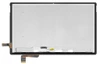 3 of 9-image for13.5" REPLACEMENT LCD Touch Digitizer Ms Microsoft Surface Book 1 Model 1703