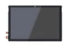 2 of 9-image forMicrosoft Surface Pro 5 REPLACEMENT LCD Screen Touch Digitizer 1796