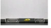 6 of 9-image forMicrosoft Surface Pro 5 REPLACEMENT LCD Screen Touch Digitizer 1796