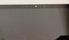 4 of 7-image forMicrosoft Surface Book 2 15" REPLACEMENT LCD Screen Touch Digitizer