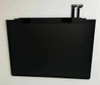 3 of 5-image for13.5" REPLACEMENT Touch Screen Assembly Ms Microsoft Surface Book 2 Model 1769
