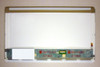 2 of 2-image for13.3" WXGA Matte LED Screen Dell XF930