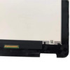 5 of 6-image forDell Chromebook 3100 NV116WHM-T11 11.6" LCD Touch Screen Bezel Assembly HD